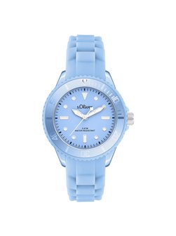 Damen Armbanduhr  -  Small Color