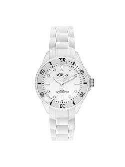 Damen Armbanduhr  -  Small Color