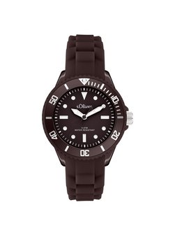Damen Armbanduhr  -  Small Color