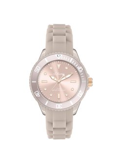 Damen Armbanduhr  -  Small Color