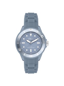 Damen Armbanduhr  -  Small Color
