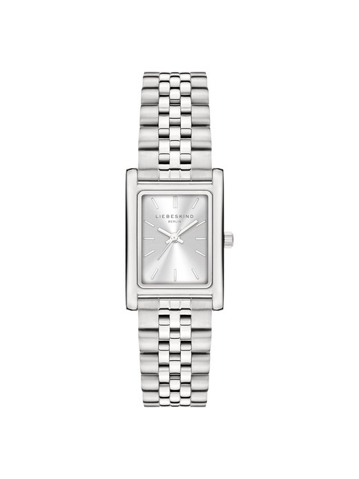 Damen Armbanduhr  -  Small Retro