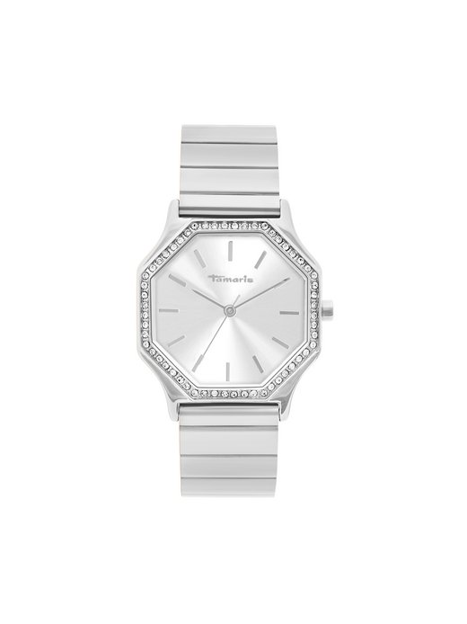 Damen Armbanduhr  -  Sparkling Octavia