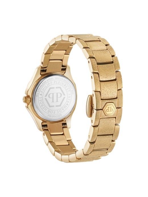 Damen Armbanduhr  -  THE SPECTRE LADY MINI