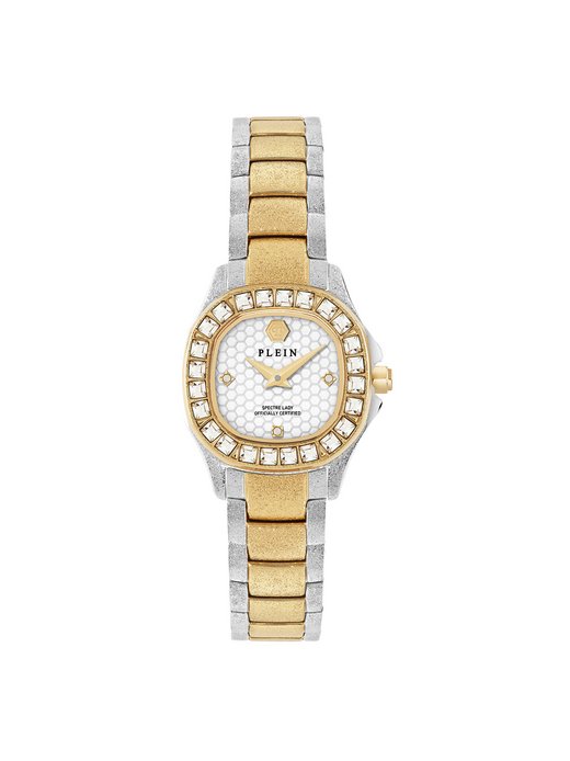 Damen Armbanduhr  -  THE SPECTRE LADY MINI