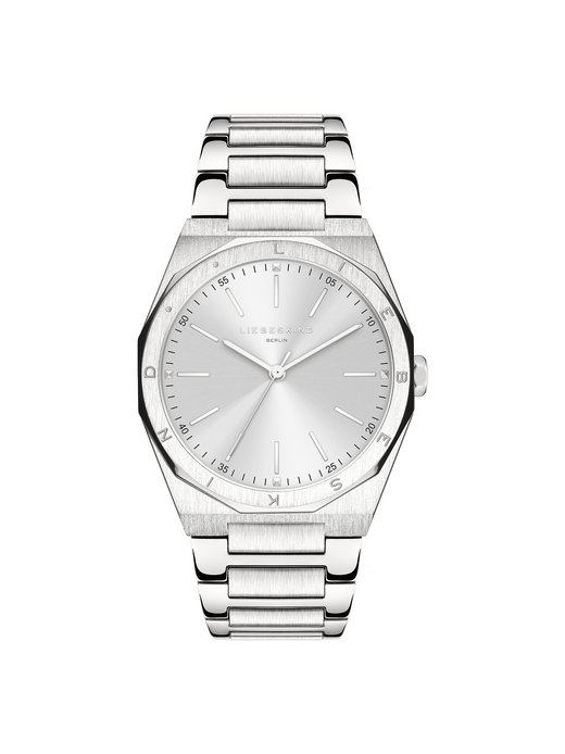 Damen Armbanduhr  -  The Classic Must-Have