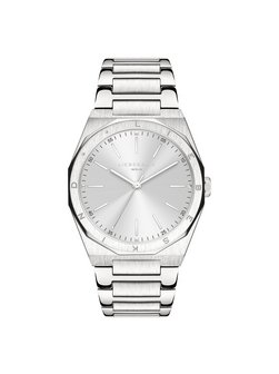 Damen Armbanduhr  -  The Classic Must-Have