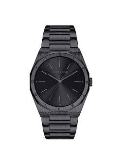 Damen Armbanduhr  -  The Classic Must-Have