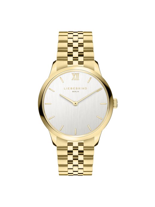 Damen Armbanduhr  -  The Classy