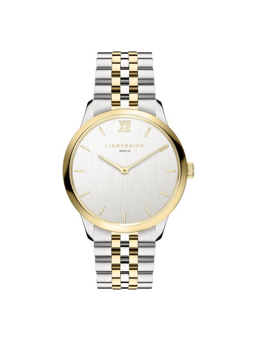 Damen Armbanduhr  -  The Classy