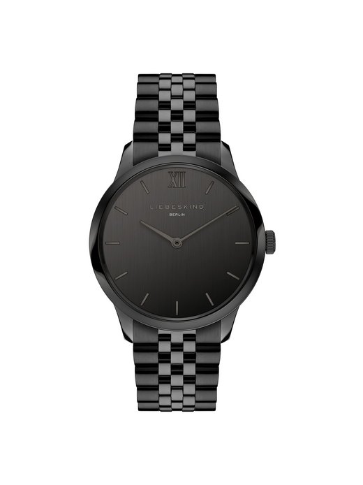 Damen Armbanduhr  -  The Classy