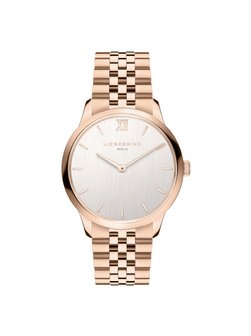 Damen Armbanduhr  -  The Classy