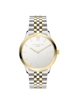 Damen Armbanduhr  -  The Classy