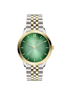 Damen Armbanduhr  -  The Classy