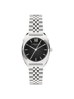 Damen Armbanduhr  -  The Colorful Classic Must-Have