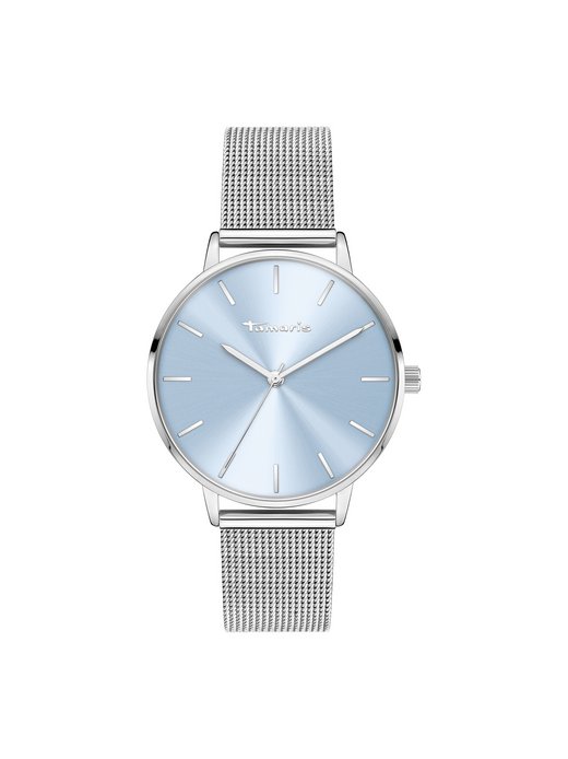 Damen Armbanduhr  -  The Colour Classic