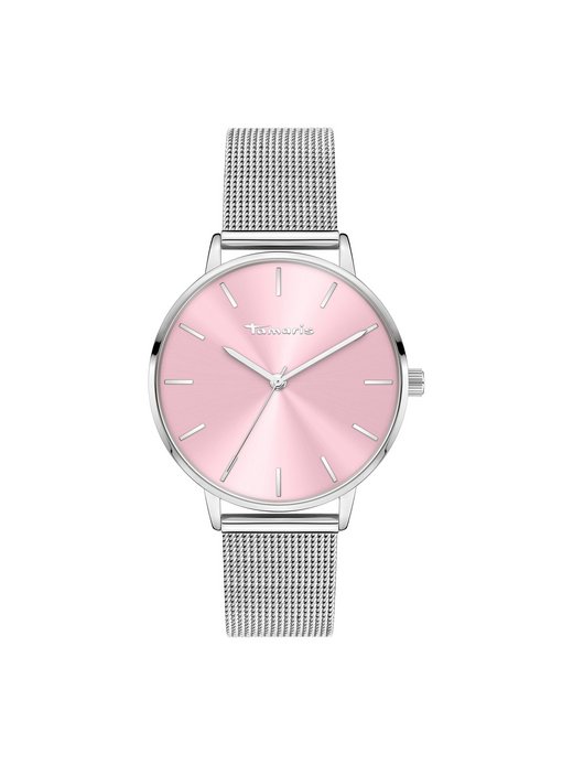 Damen Armbanduhr  -  The Colour Classic