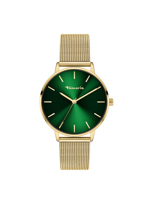 Damen Armbanduhr  -  The Colour Classic