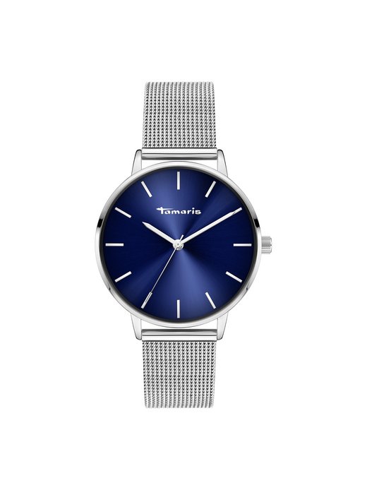 Damen Armbanduhr  -  The Colour Classic