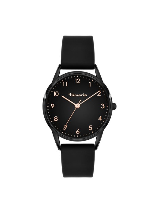 Damen Armbanduhr  -  The Colour Classic