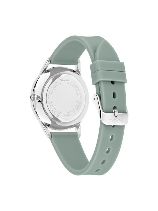 Damen Armbanduhr  -  The Colour Classic