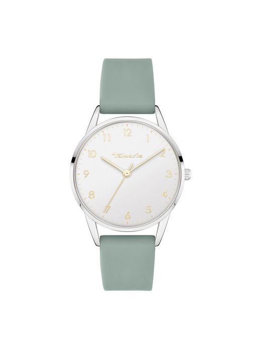 Damen Armbanduhr  -  The Colour Classic