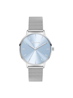 Damen Armbanduhr  -  The Colour Classic