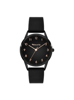 Damen Armbanduhr  -  The Colour Classic