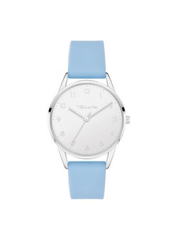 Damen Armbanduhr  -  The Colour Classic