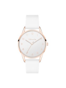 Damen Armbanduhr  -  The Colour Classic