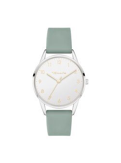 Damen Armbanduhr  -  The Colour Classic