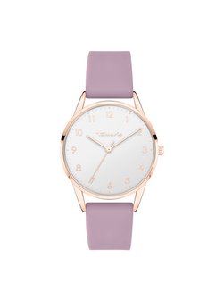 Damen Armbanduhr  -  The Colour Classic