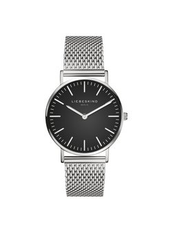 Damen Armbanduhr  -  The Everyday Must-Have