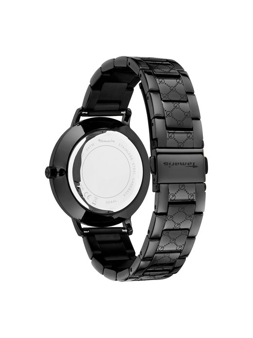 Damen Armbanduhr  -  The Modern Classic