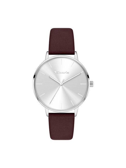 Damen Armbanduhr  -  The Modern Classic