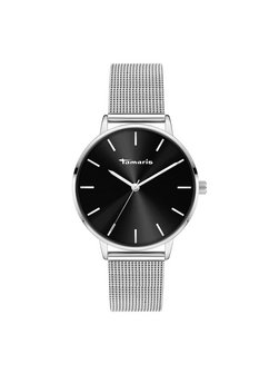 Damen Armbanduhr  -  The Modern Classic