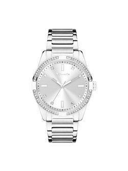 Damen Armbanduhr  -  The Modern Classic