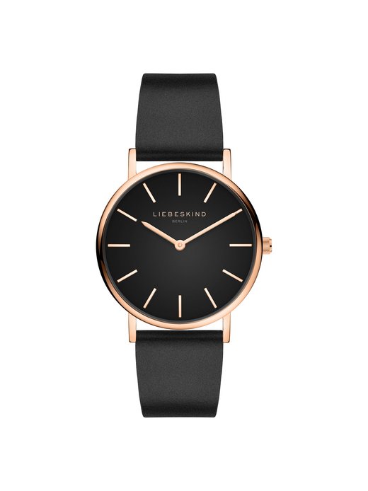 Damen Armbanduhr  -  The Modern Must-Have