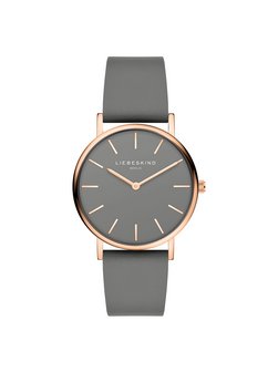 Damen Armbanduhr  -  The Modern Must-Have