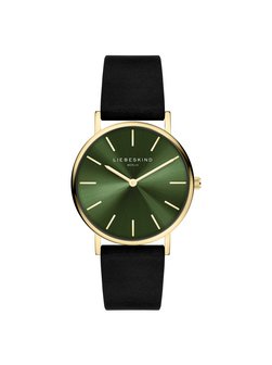 Damen Armbanduhr  -  The Modern Must–Have