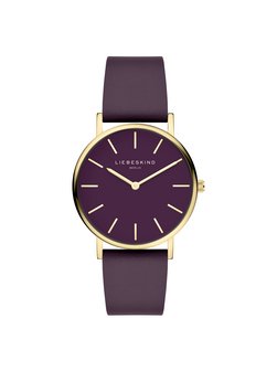 Damen Armbanduhr  -  The Modern Must–Have