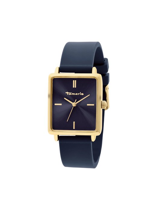 Damen Armbanduhr  -  The Silicon Square