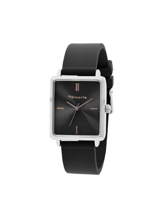 Damen Armbanduhr  -  The Silicon Square