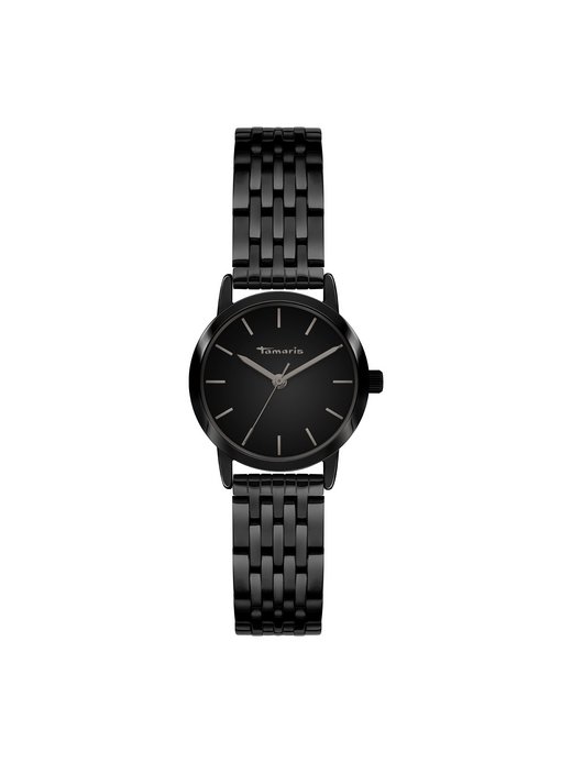 Damen Armbanduhr  -  The Small Classic