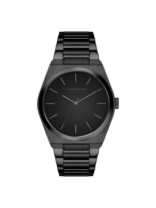 Damen Armbanduhr  -  Timeless Medium