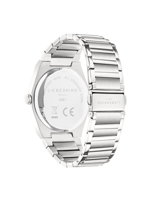 Damen Armbanduhr  -  Timeless Medium