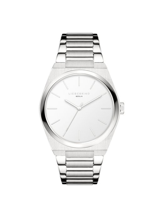 Damen Armbanduhr  -  Timeless Medium