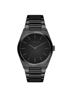 Damen Armbanduhr  -  Timeless Medium