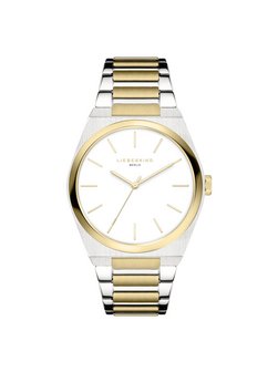 Damen Armbanduhr  -  Timeless Medium