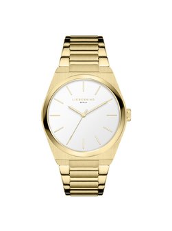 Damen Armbanduhr  -  Timeless Medium